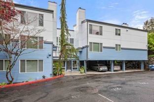 13426 Greenwood Ave N - Photo 1 of 1