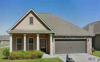 featured image of 715 Northbrook Dr
