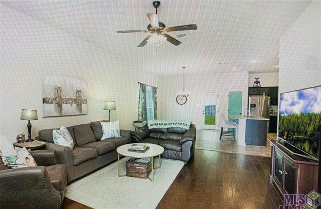715 Northbrook Dr - Photo 2 of 5