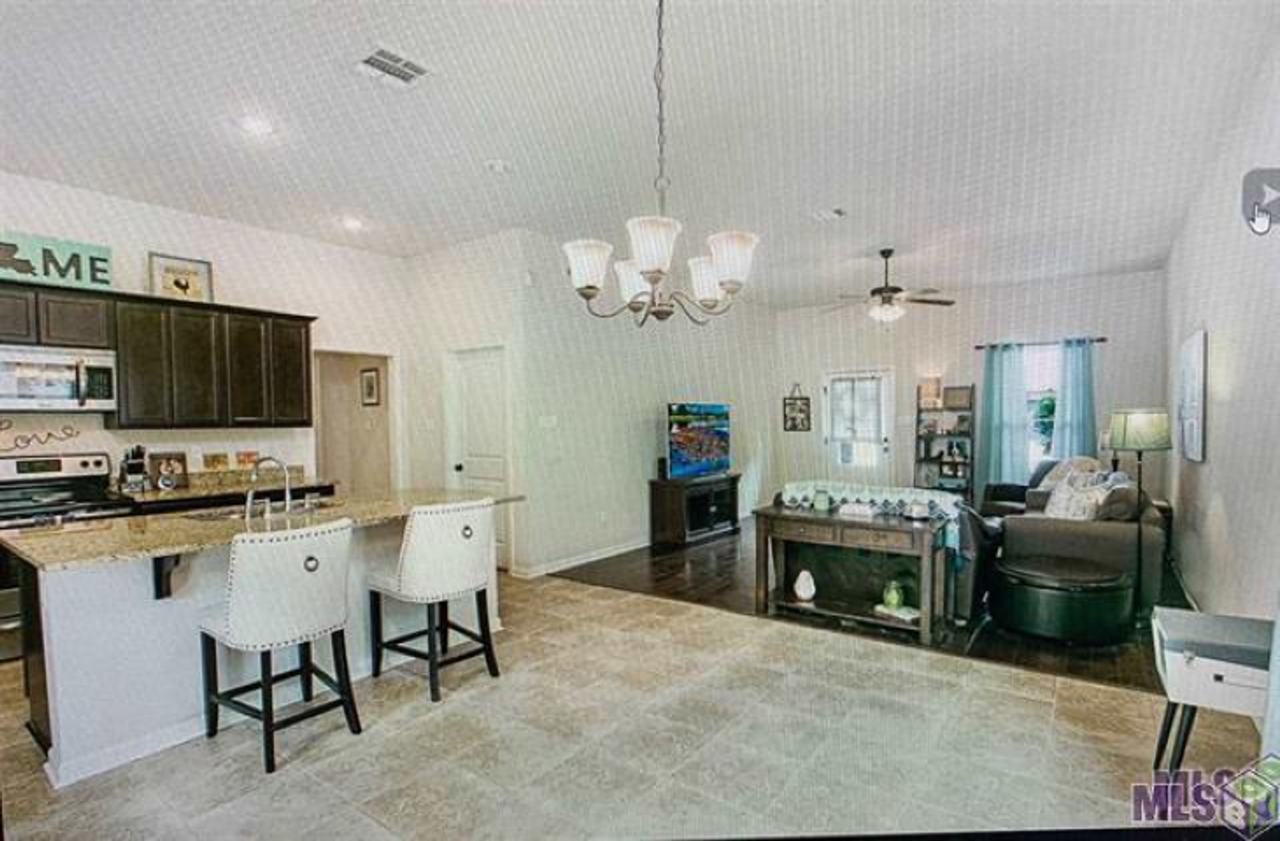 715 Northbrook Dr - Photo 4 of 5