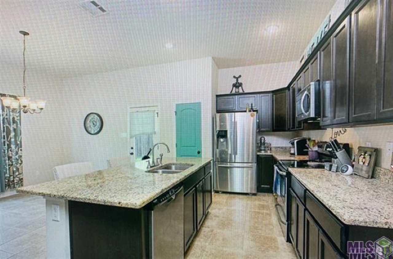 715 Northbrook Dr - Photo 5 of 5