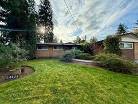 18625 103rd Ave Ne - Photo 1 of 1