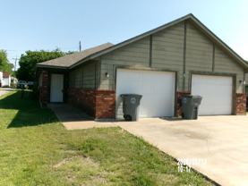1403 Nw Dearborn Ave #B - Photo 1 of 1