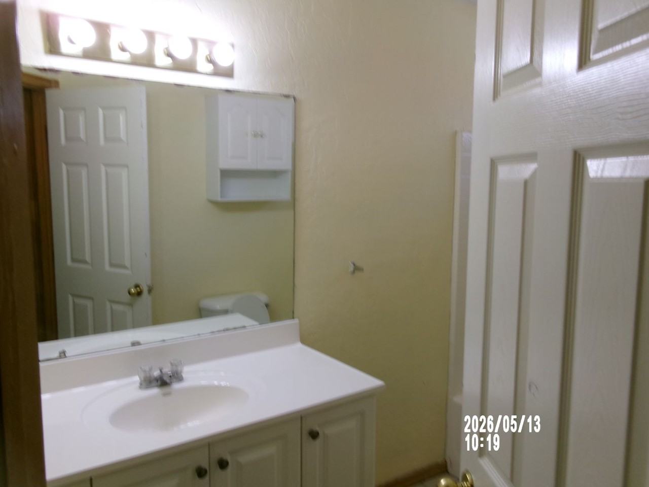 1403 Nw Dearborn Ave #B - Photo 5 of 20