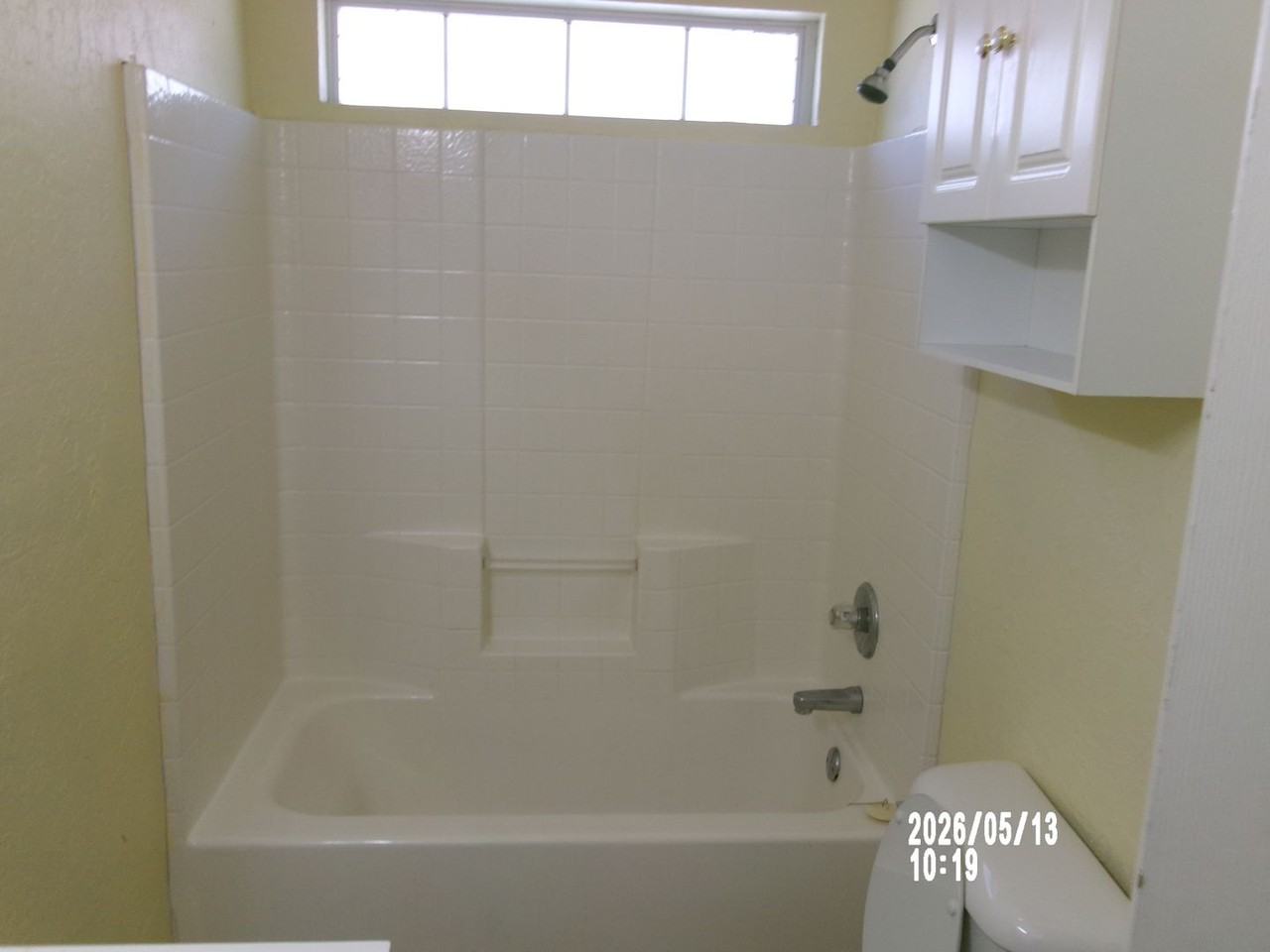 1403 Nw Dearborn Ave #B - Photo 6 of 20