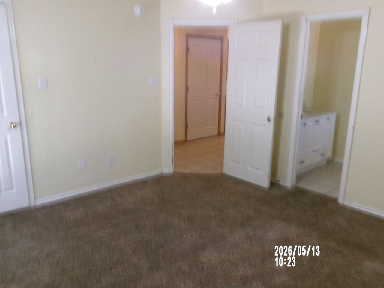 1403 Nw Dearborn Ave #B - Photo 7 of 20