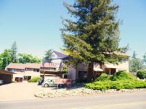 3261 La Canada Dr 1-8 - Photo 1 of 1