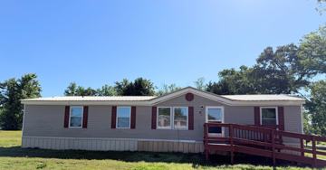 featured image of 506 1st Ave W Apt 4 #Apt 4