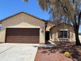 21654 E Frontier Rd - Photo 1 of 1