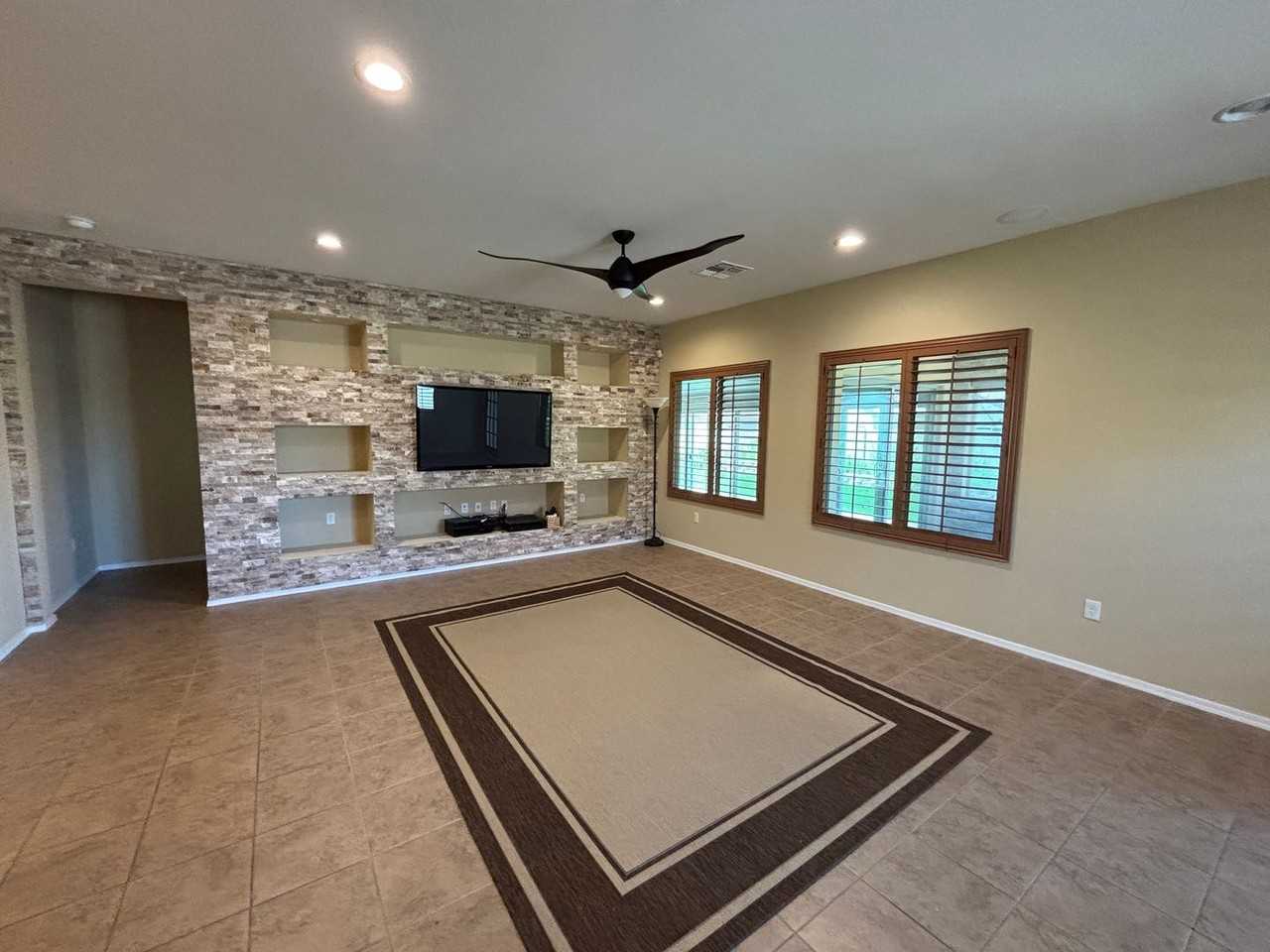 21654 E Frontier Rd - Photo 4 of 26