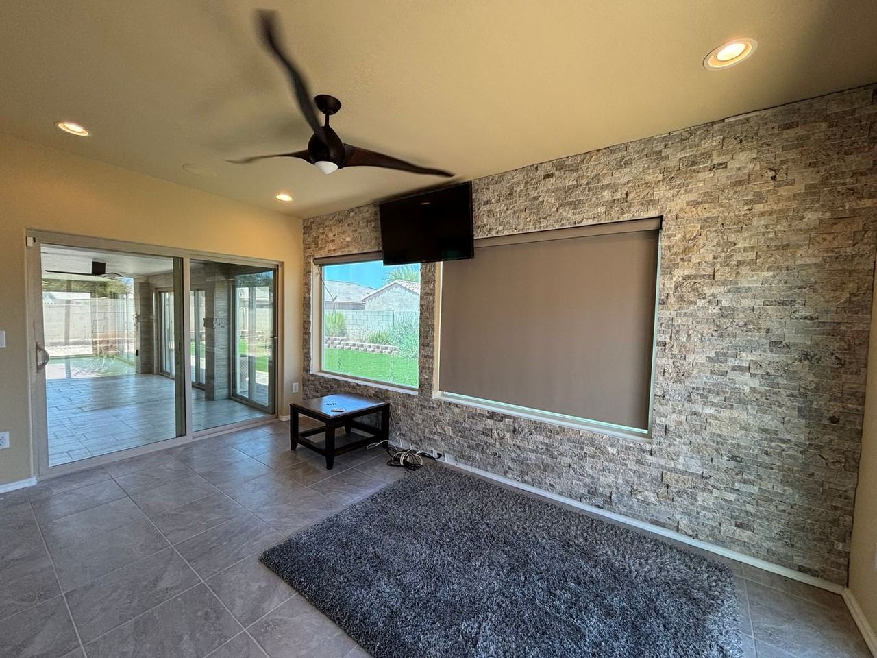 21654 E Frontier Rd - Photo 5 of 26