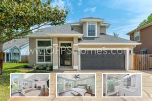 featured image of 1189 Brookridge Trce