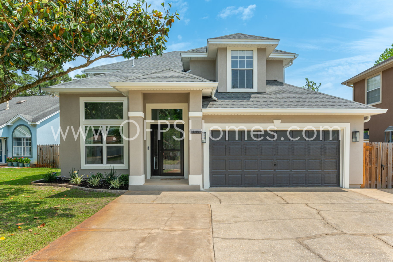 1189 Brookridge Trce - Photo 2 of 34
