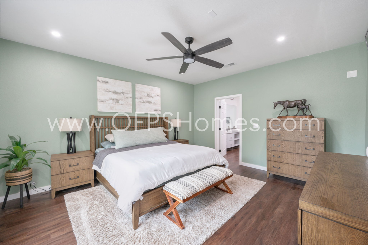 1189 Brookridge Trce - Photo 4 of 34