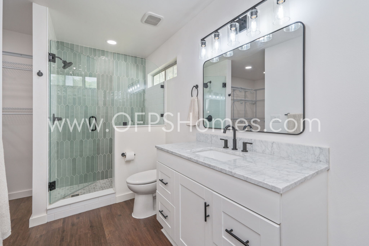 1189 Brookridge Trce - Photo 5 of 34