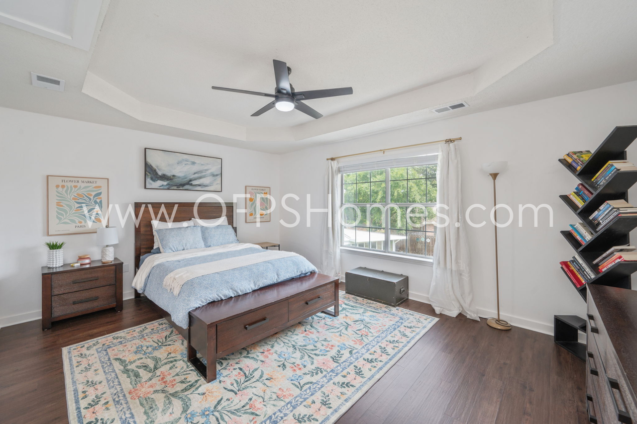 1189 Brookridge Trce - Photo 6 of 34