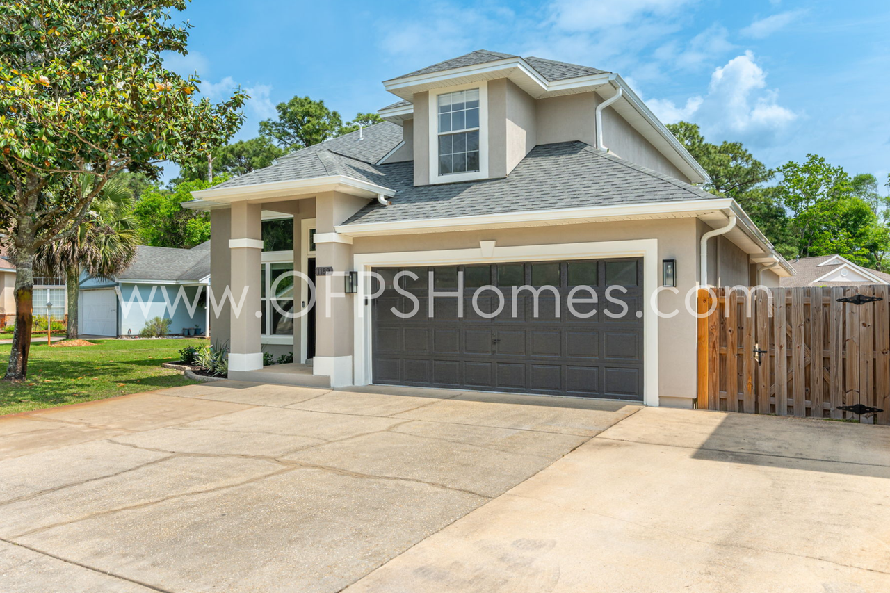 1189 Brookridge Trce - Photo 7 of 34