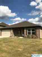 featured image of 107 Hulsey Ln