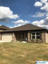 107 Hulsey Ln - Photo 1 of 1