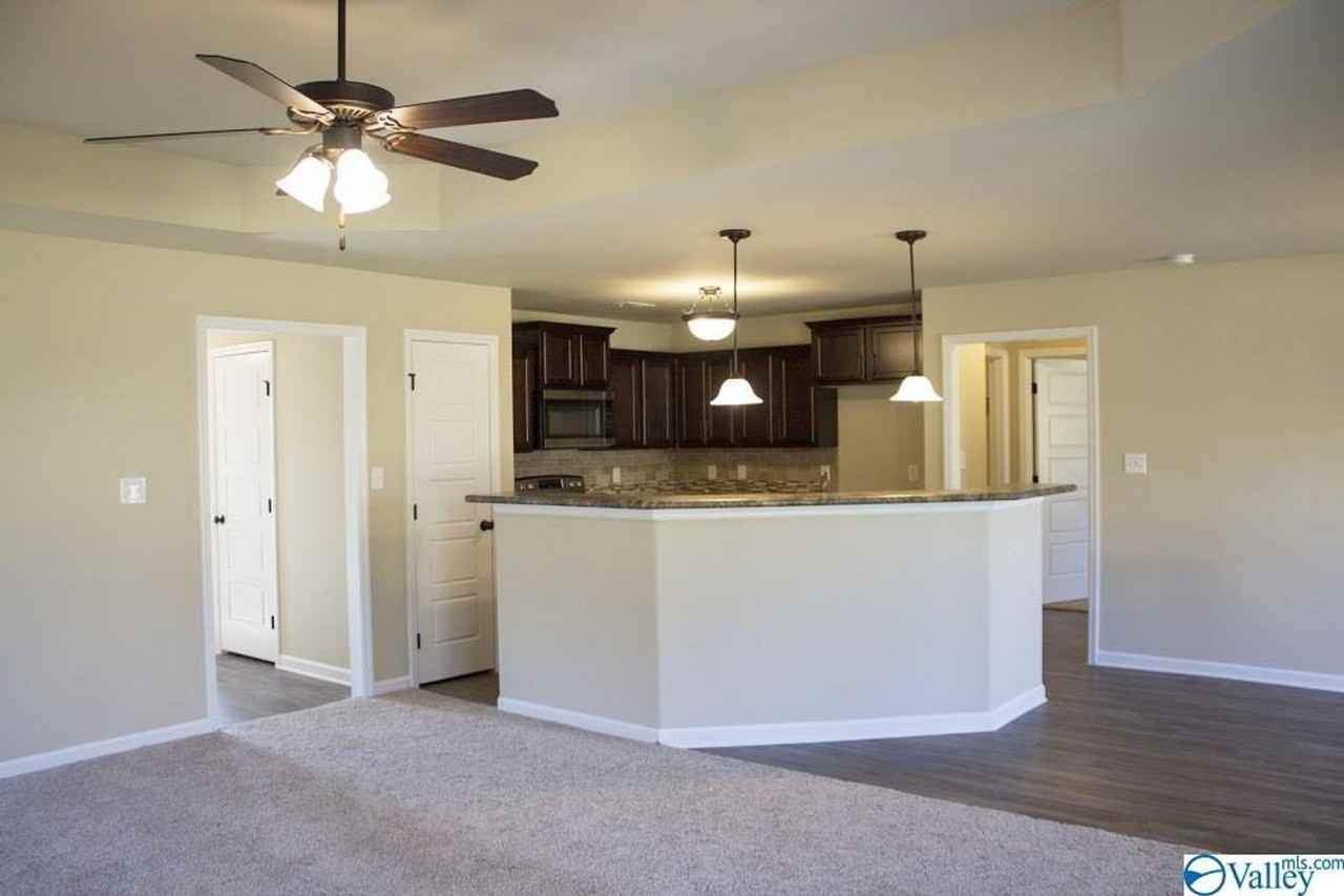 107 Hulsey Ln - Photo 7 of 9