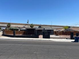 1601 Marlin Ave - Photo 1 of 1