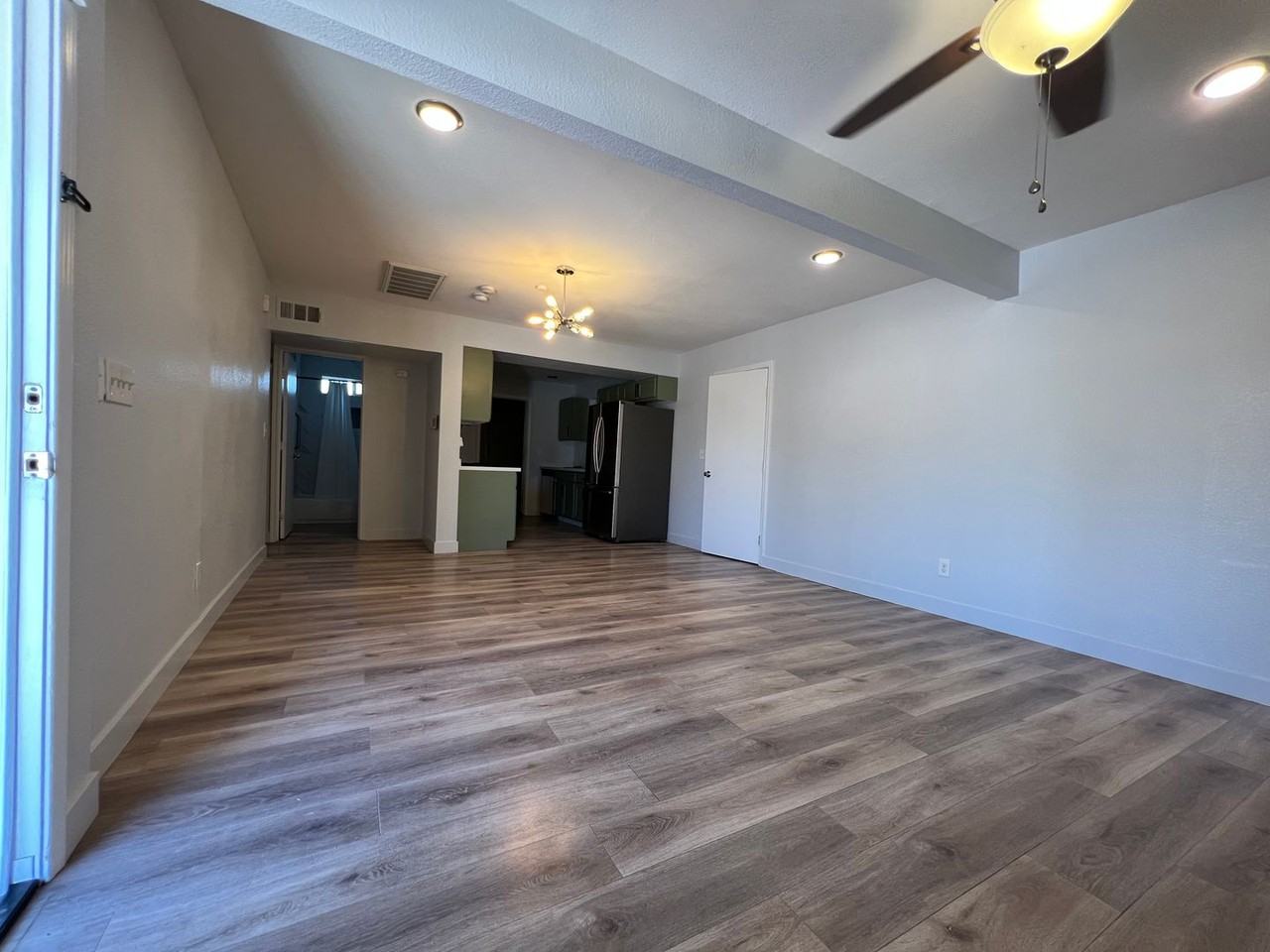 1601 Marlin Ave - Photo 2 of 28