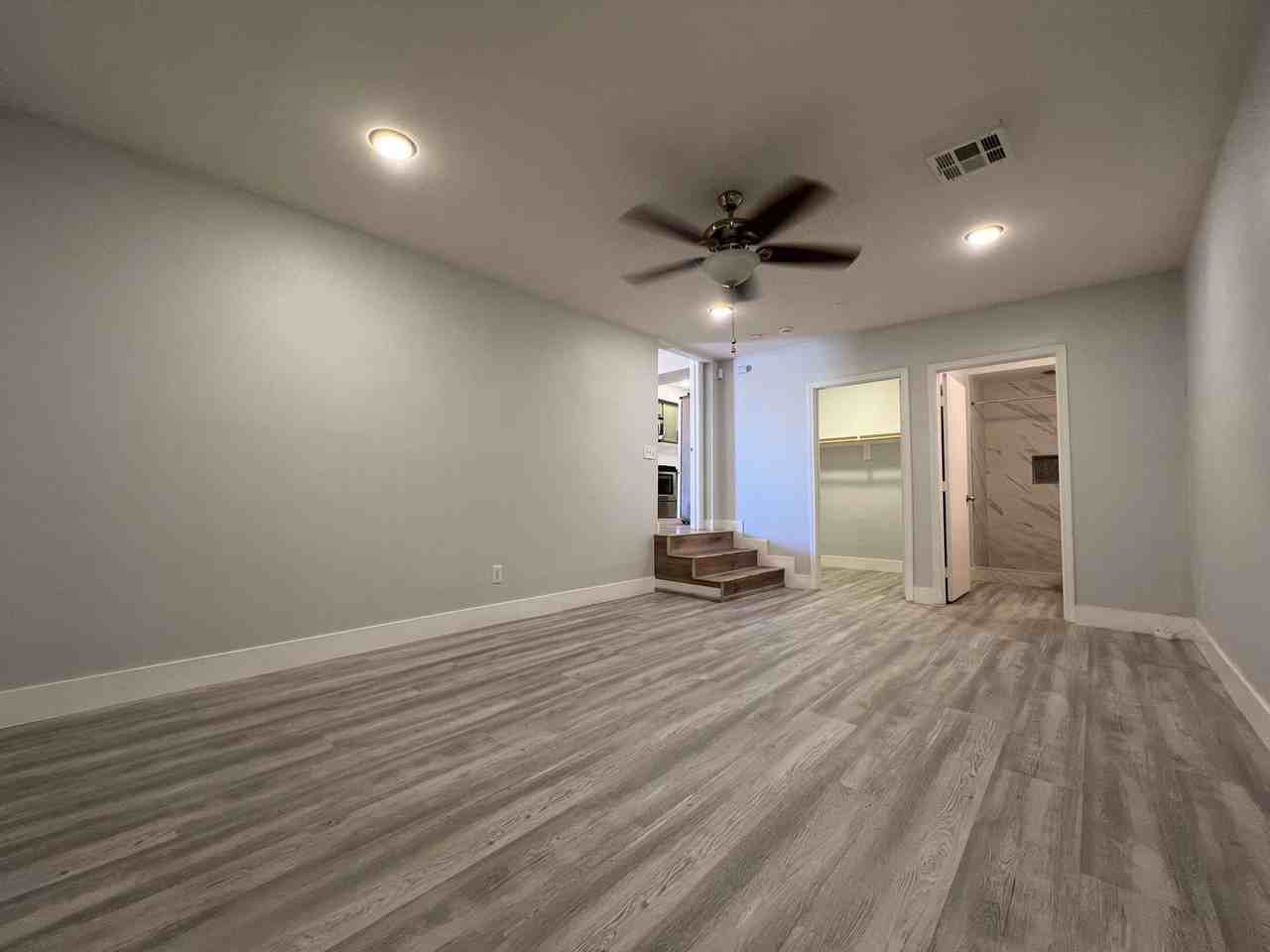 1601 Marlin Ave - Photo 4 of 28