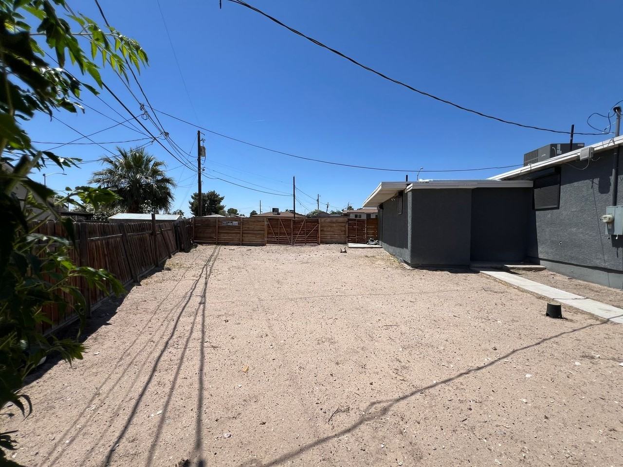 1601 Marlin Ave - Photo 5 of 28