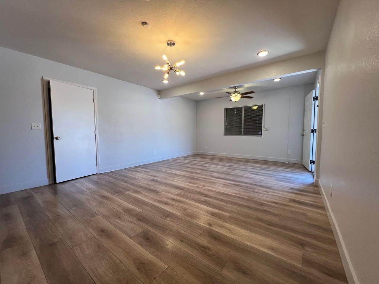 1601 Marlin Ave - Photo 6 of 28
