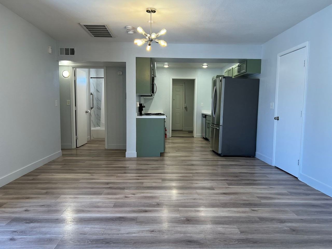 1601 Marlin Ave - Photo 7 of 28