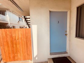 Colbath 4477 - Photo 1 of 1