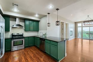 1488 Madison St #505 - Photo 1 of 1