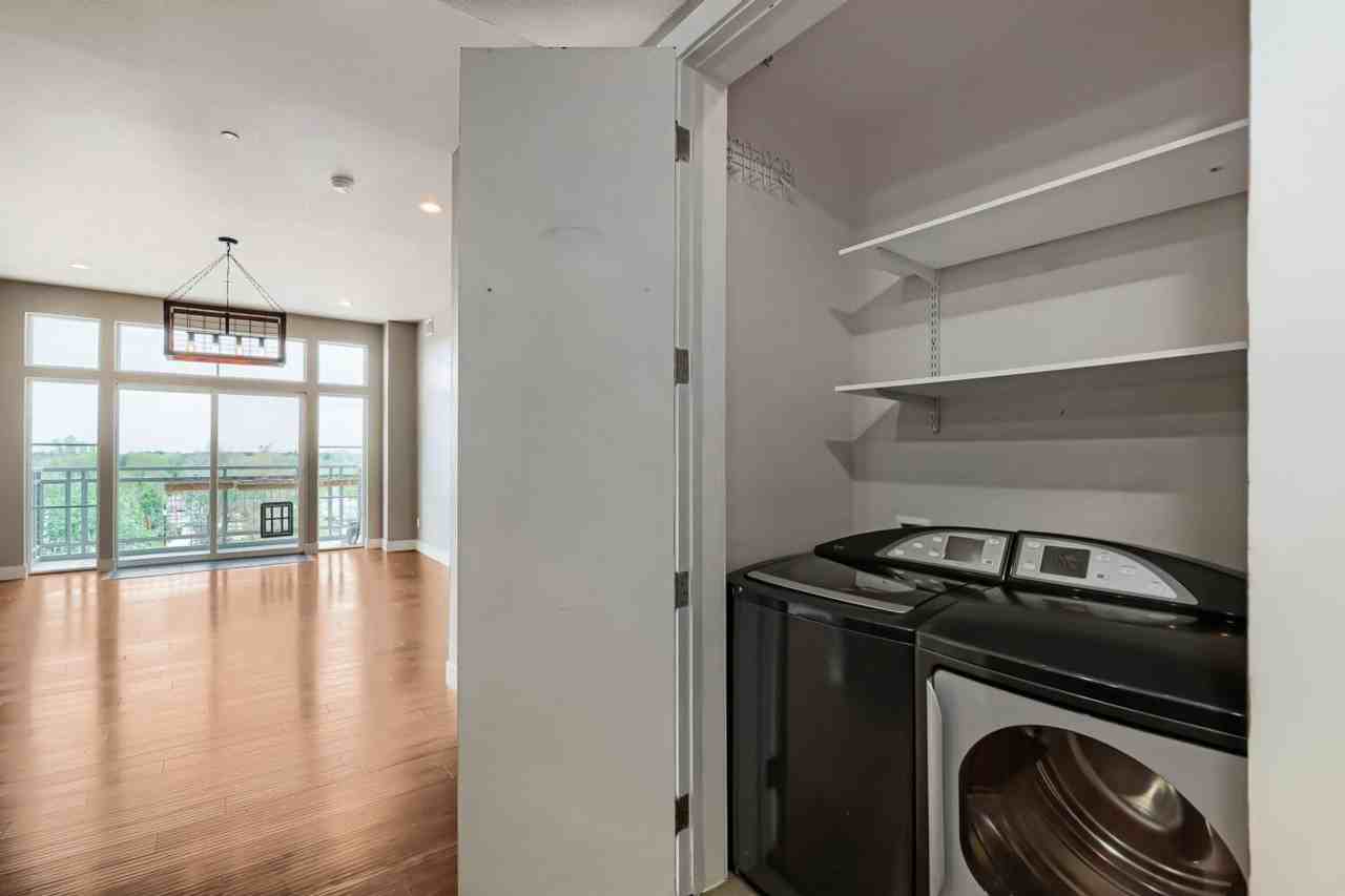1488 Madison St #505 - Photo 7 of 17