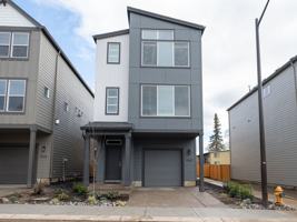 featured image of 9362 Sw Eunice Ln