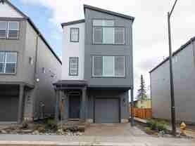 9362 Sw Eunice Ln - Photo 1 of 1