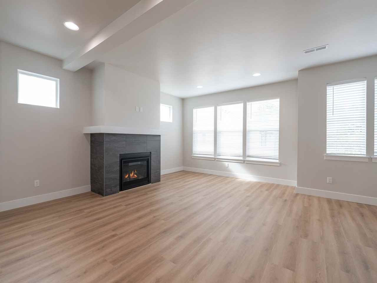 9362 Sw Eunice Ln - Photo 3 of 13