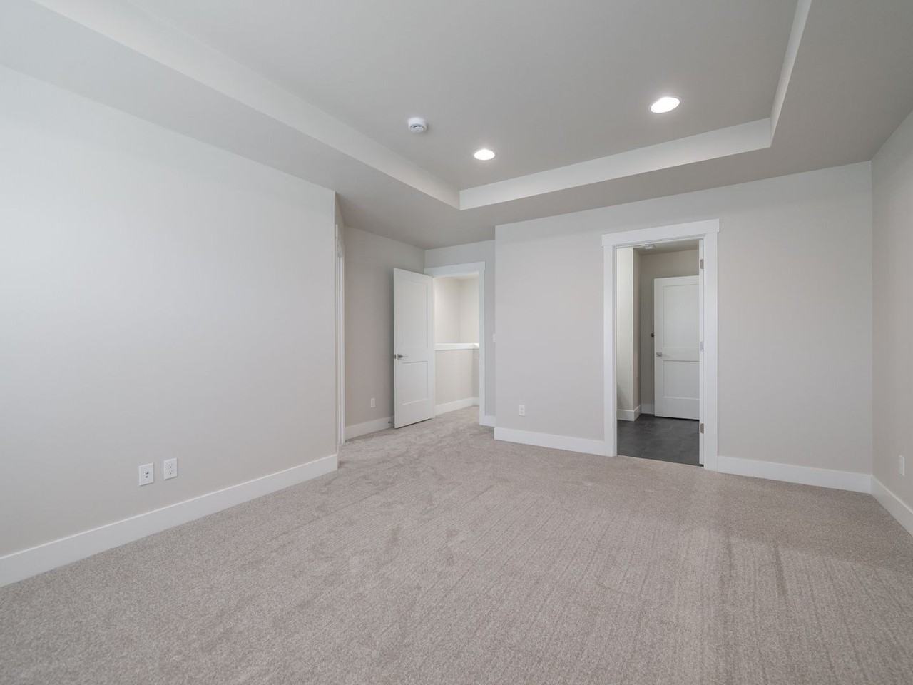 9362 Sw Eunice Ln - Photo 5 of 13