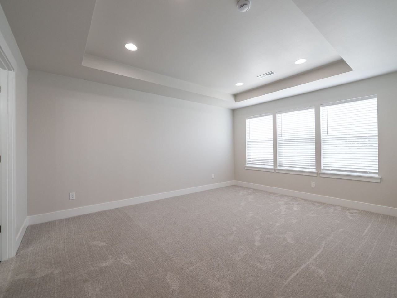 9362 Sw Eunice Ln - Photo 6 of 13