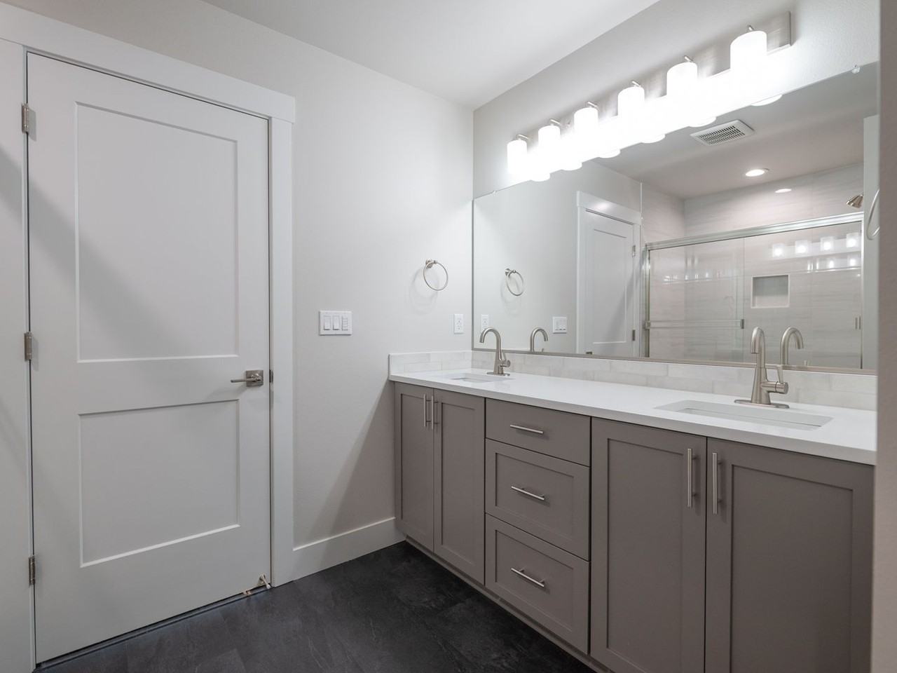 9362 Sw Eunice Ln - Photo 7 of 13