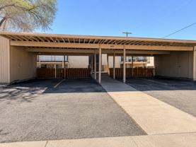 4426 S Rosehaven Ct - Photo 1 of 1
