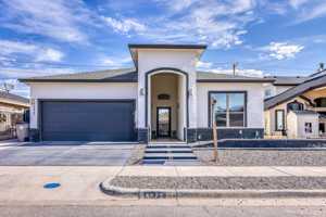 featured image of 4825 Rancho Feliz Ct