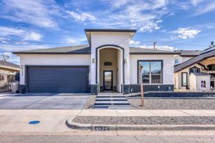 4825 Rancho Feliz Ct - Photo 1 of 1