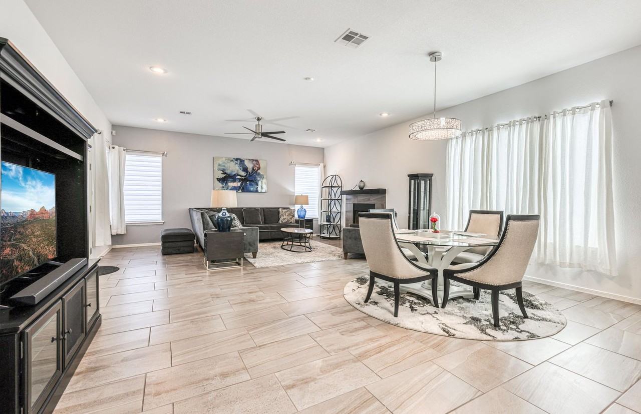 4825 Rancho Feliz Ct - Photo 5 of 50