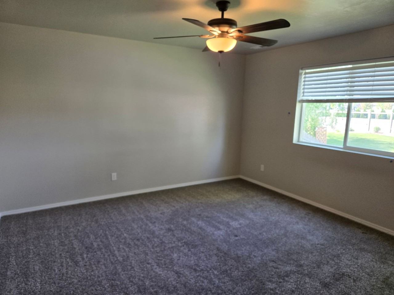 3437 Nw 12th Ave - Photo 7 of 11