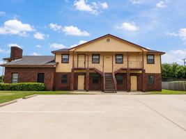 featured image of 2502 Schulze Dr
