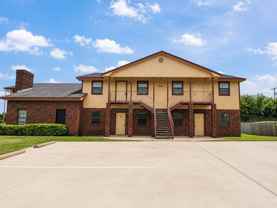 2502 Schulze Dr, Killeen - Photo 1 of 1