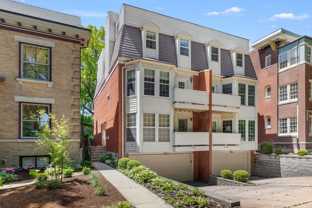 4446 Mcpherson Ave - Photo 1 of 1