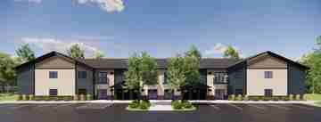 featured image of 8664 Aspen Grove Rd