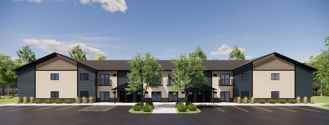 Aspen Grove Apartments - Photo 1 of 1