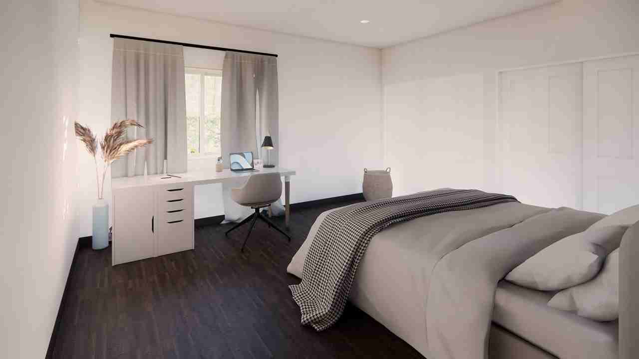 Aspen Grove Apartments - Photo 6 of 12